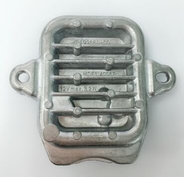 Auto delovi: LED DRL Modul control BMW LED DRL BALLAST MODUL za nivelaciju — 5