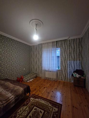 zaqatala evler: Yeni Ramana 8 otaq, 300 kv. m, Kredit yoxdur — 7