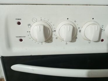 Ремонт кухонных плит, духовок: Ремонт газовых плит и котлов отопления напольных. А так же ремонт и — 3