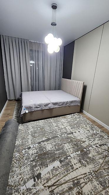 Ковролин: Продается дизайнерский дом 110 м² на Ысыккуле,г. Каракол С ТВ-зоной lalafo.kg да — 3 Ковролин: Продается дизайнерский дом 110 м² на Ысыккуле,г. Каракол С ТВ-зоной — 3
