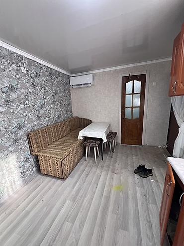 Контейнеры: Контейнерден жасалган уй сатылат баардык шарты бар жеткируу акысы бар — 3