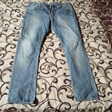 Şortlar: Продам шорты весь комплект б/у в отличном состоянии — 25