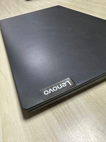 Ноутбуки: Ноутбук, Lenovo, 20 ГБ ОЗУ, AMD Ryzen 3, Новый, Для несложных задач, память SSD