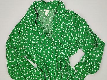 second hand internet shop: H&M, Sukienka damska, rozmiar S — 1