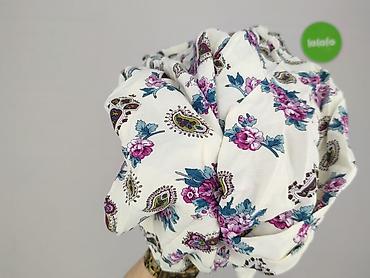 nago koszule: Vintage Dressing, Koszula damska, rozmiar M — 4