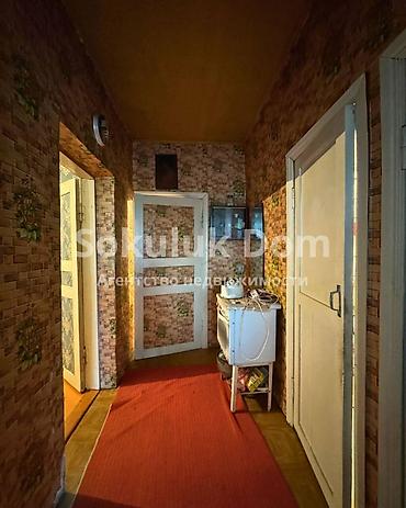 Продажа домов: Дом, 130 м², 5 комнат, Агентство недвижимости — 10