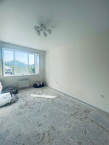 Продажа квартир: 2 комнаты, 67 м², 3 этаж — 8