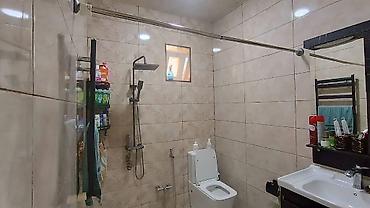 Həyət evləri və villaların satışı: 3 otaqlı, 120 kv. m, Kredit yoxdur, Yeni təmirli -da lalafo.az — 13 Həyət evləri və villaların satışı: 3 otaqlı, 120 kv. m, Kredit yoxdur, Yeni təmirli — 13