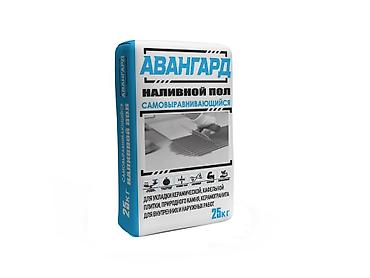 Выравнивающая штукатурка: ❇️Сухие строительные смеси – по выгодным ценам! ⏳Прямые поставки — 2