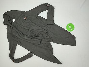 bluzy ochnik: Object, Kardigan damski, rozmiar XS — 2