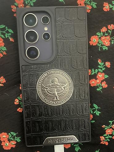 iphone 10plus: Смартфон с большим экраном и флагманской камерной системой — 4