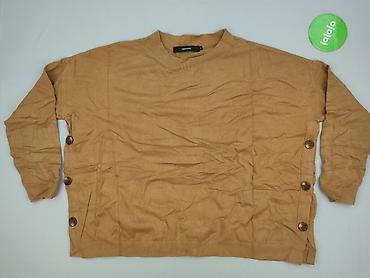 krowa: Vero Moda, Sweter damski, rozmiar XL — 2