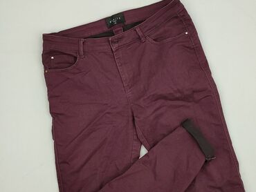 ccc buty zimowe sniegowce: Mohito, Jeans for women, size S