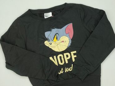 f and f sweatshirt: Bluza damska
, rozmiar XS