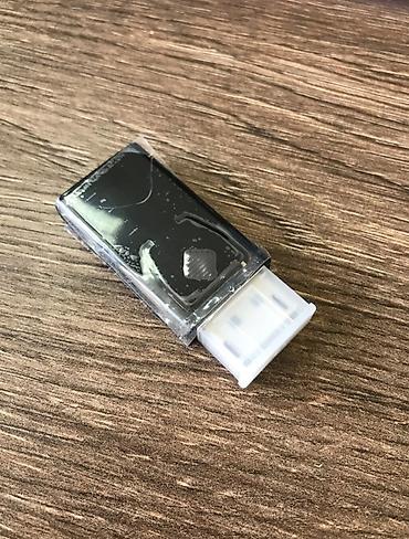 xiaomi tv box s: Şəkilləri çevirin baxın. Display Port – HDMi 4k adapter – 5 AZN — 4