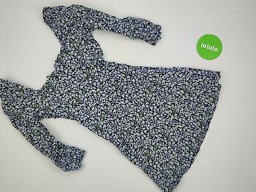 dostawa: H&M Divided, Sukienka damska, rozmiar S — 3