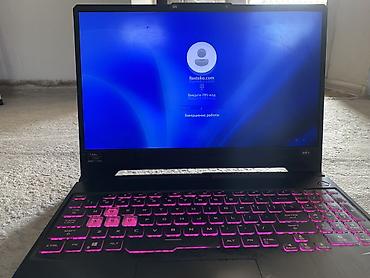 intel arc b580: Игровой ноутбук ASUS TUF Gaming (серия A15) Характеристики и — 4