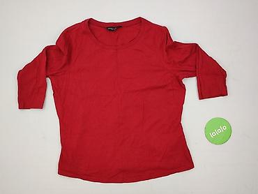 c: Dorothy Perkins, Bluzka damska, rozmiar 3XL — 2