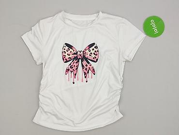 koszule almat: T-shirt damski, rozmiar L — 2