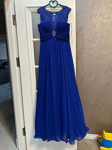 niwan xoncalari: LADY SARM mağazasından 150 AZN-ə alınıb birdefe nişanıma geyinmiwem — 3