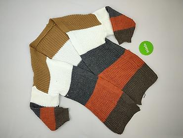 olsen: Kardigan damski, rozmiar 2XL — 2
