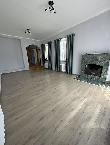 Долгосрочная аренда домов: 350 м², 6 комнат и более, Таш-Рабат ТРЦ — 28