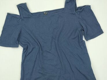 sukienki ubrania: T-shirt, L (EU 40), condition - Good