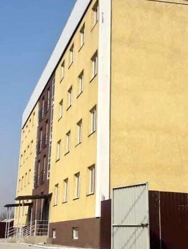 1 комната собственник без подселения с мебелью полностью: 1 комната, 15 м², Малосемейка, 2 этаж, Евроремонт