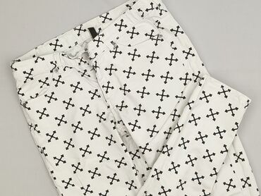 t shirty abercrombie and fitch: H&M, Джинси жіночі, розмір M