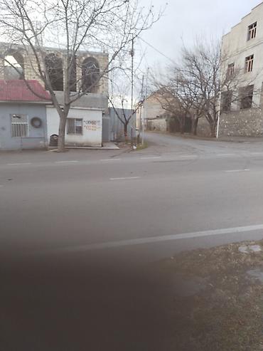 киоск аренда: Obyekt – yol kənarında kiçik ticarət köşkü - Təyinat: kiçik mağaza — 6