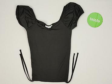 dámske: Topshop, Bluzka damska, rozmiar XS — 2