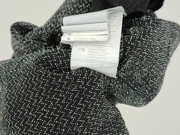 Spódnice: Sinsay, Spódnica damska, S — 7