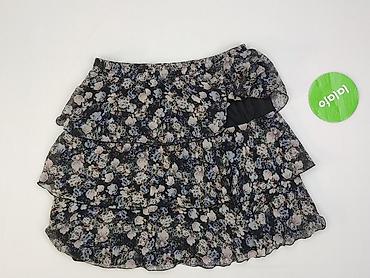 culotte: Mohito, Spódnica damska, rozmiar 2XS — 3