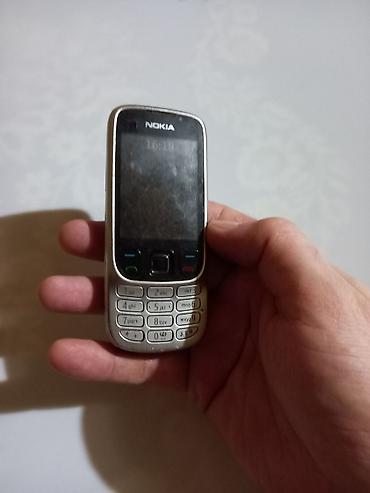 nokia e 72: Samsung C3500, rəng - Qara, Düyməli — 4