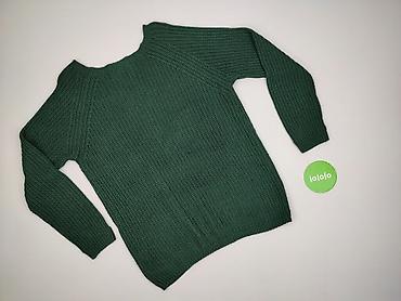 damart sweter: Sweter damski, rozmiar 2XL — 3