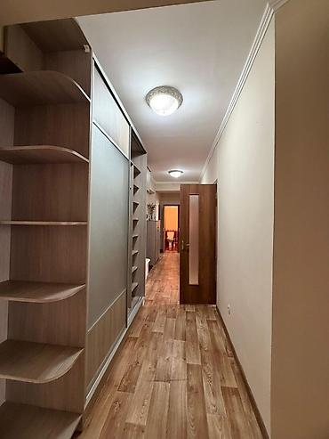 Продажа квартир: 2 комнаты, 73 м² — 6