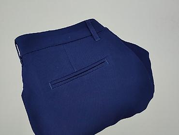 pull and bear pl: Greenpoint, Chinosy dla mężczyzn, rozmiar M — 6