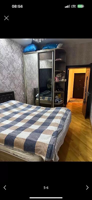 masazirda ev: Kirayəyə otaq yoldaşı xanım axtarılır. İşliyən maddi sıxıntısı olmuyan — 2