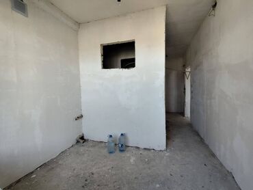 Köhnə tikili: Bakı, Əhmədli, 2 otaqlı, Köhnə tikili, m. Həzi Aslanov, 60 kv. m -da lalafo.az — 8 Köhnə tikili: Bakı, Əhmədli, 2 otaqlı, Köhnə tikili, m. Həzi Aslanov, 60 kv. m — 8