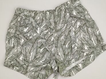 Beloved, Shorts for women, size L