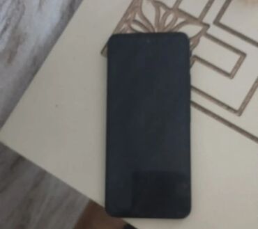 Telefonlar, planşetlər: Təcili satılır endrim olncaq Redmi12 Tam ekranlı sensorlu smartfon