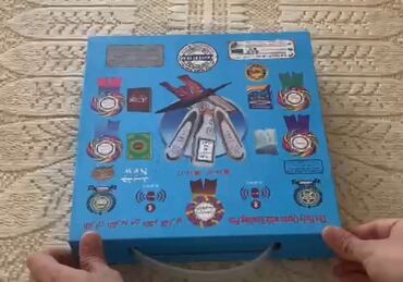 Dini kitablar: Qurani Kerim kitabi.Ereb dili ve tercumesi Azerbaycan dilinde.iki dil — 12