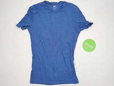 tshirt nike: H&M, T-shirt damski, rozmiar XS — 3