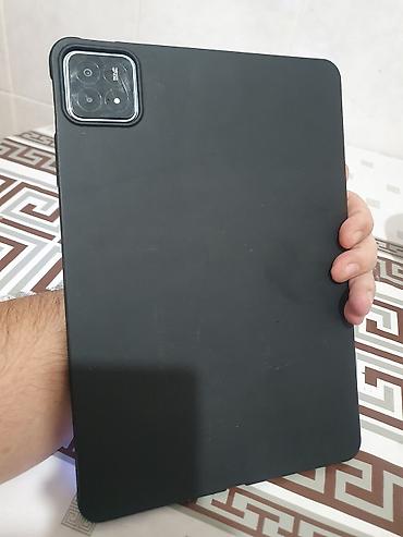 samsung 50 s: Xiaomi Pad 6S Pro 12.4 planşet - Ekran: 12.4” böyük yüksək — 2