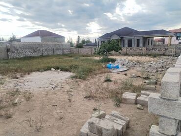 xacmazda findiq bagi satilir: 5 sot, Mülkiyyətçi