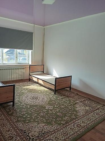 Продажа коттеджей и домов: Продается 5 комнатная 2-этажный дом 🏡🏠 Район:Рухий Мурас-1 Площадь — 9