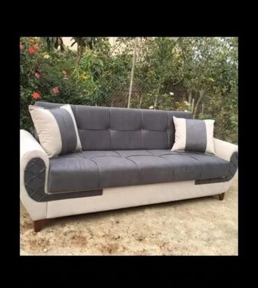 Divanlar: Divan, Yeni, Açılan, Bazalı, Ödənişli çatdırılma — 5