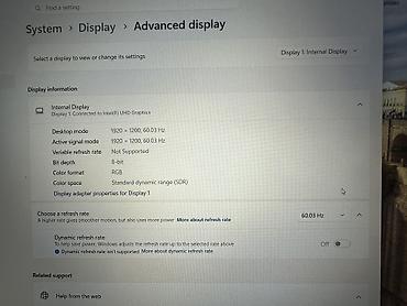 14 max: Ультрабук, Б/у, Intel Core i5, В рассрочку — 6