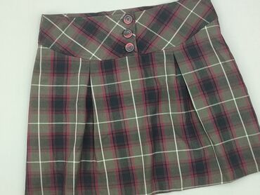 spódnice dla koła gospodyń wiejskich: Women`s skirt, Lindex, size XL (EU 42)