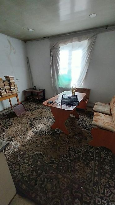 Продажа домов: Дом, 75 м², 4 комнаты, Старый ремонт — 10